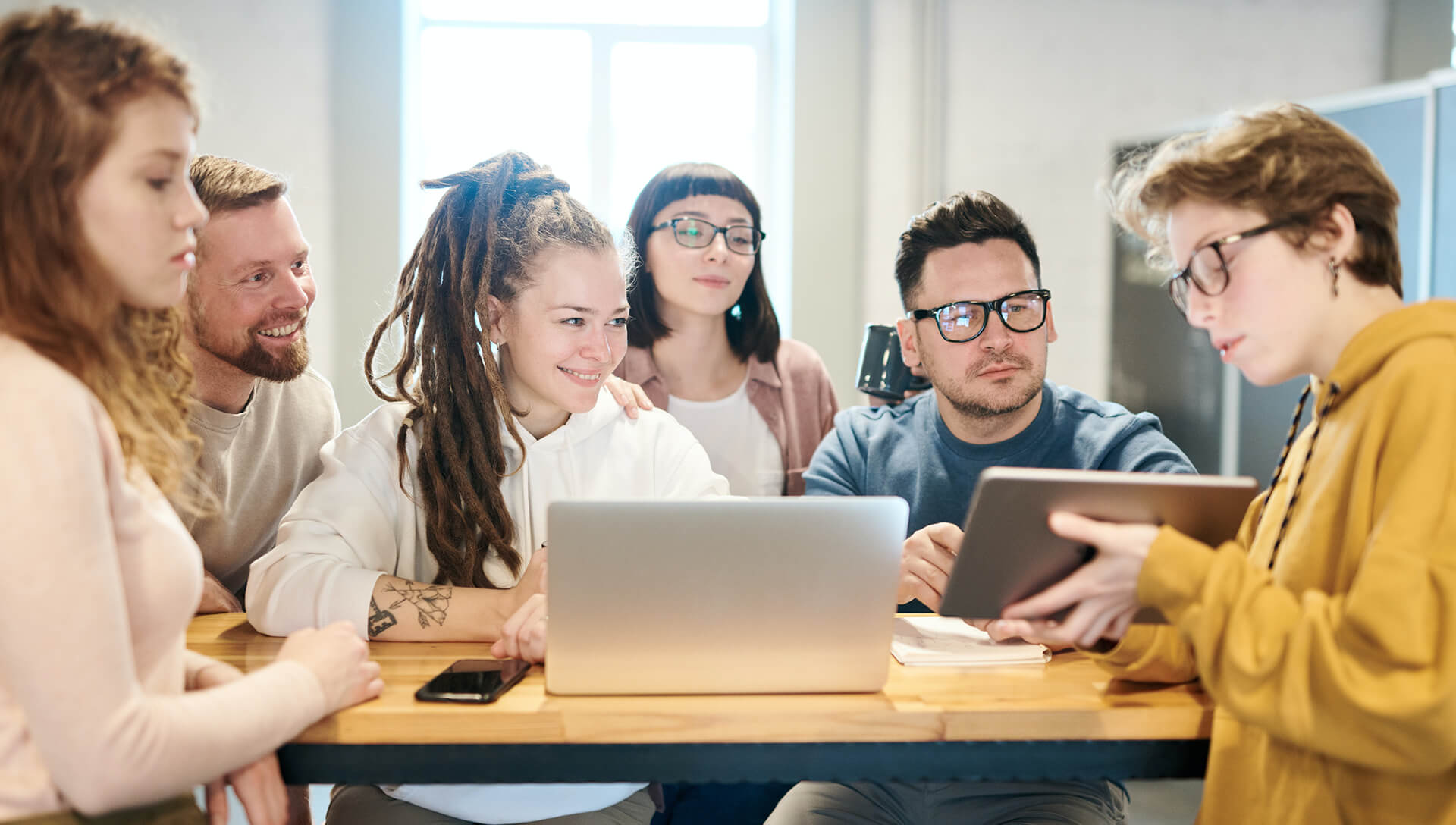 CortekSolution - Software Development